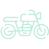 motologo1