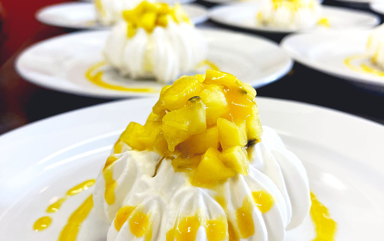 dessert 2